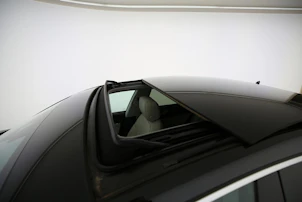 Fahrzeugbild AUDI A7 Sportback 3.0 55 TFSI quattro S-Tronic