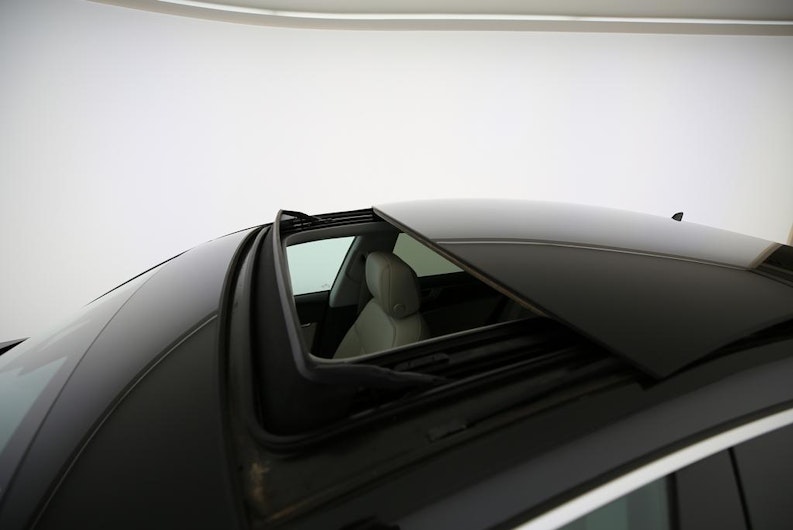 Vehicle image AUDI A7