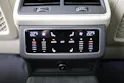 Audi A7 Sportback 3.0 55 TFSI quattro S-Tronic