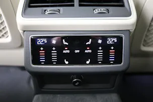Audi A7 Sportback 3.0 55 TFSI quattro S-Tronic