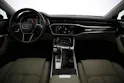 Audi A7 Sportback 3.0 55 TFSI quattro S-Tronic