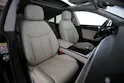 Audi A7 Sportback 3.0 55 TFSI quattro S-Tronic