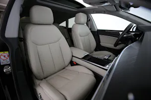 Audi A7 Sportback 3.0 55 TFSI quattro S-Tronic