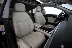 Fahrzeugbild AUDI A7 Sportback 3.0 55 TFSI quattro S-Tronic