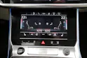 Audi A7 Sportback 3.0 55 TFSI quattro S-Tronic