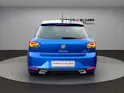 SEAT Ibiza 1.0 TSI 115 FR DSG