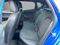 SEAT Ibiza 1.0 TSI 115 FR DSG