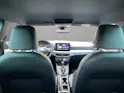 SEAT Ibiza 1.0 TSI 115 FR DSG