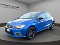 SEAT Ibiza 1.0 TSI 115 FR DSG