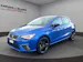 SEAT Ibiza 1.0 TSI 115 FR DSG