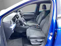 SEAT Ibiza 1.0 TSI 115 FR DSG