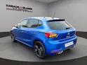 SEAT Ibiza 1.0 TSI 115 FR DSG