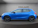 SEAT Ibiza 1.0 TSI 115 FR DSG