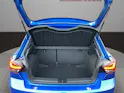 SEAT Ibiza 1.0 TSI 115 FR DSG
