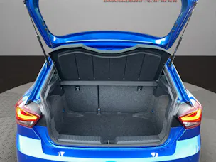 SEAT Ibiza 1.0 TSI 115 FR DSG