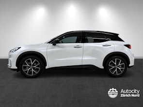 Vehicle image LEXUS LBX 1.5 Hybrid Cool AWD