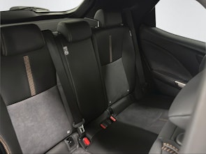 Vehicle image LEXUS LBX 1.5 Hybrid Cool AWD