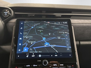 Vehicle image LEXUS LBX 1.5 Hybrid Cool AWD