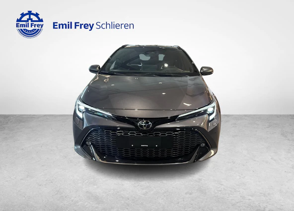 image du véhicule 7 image du véhicule 7