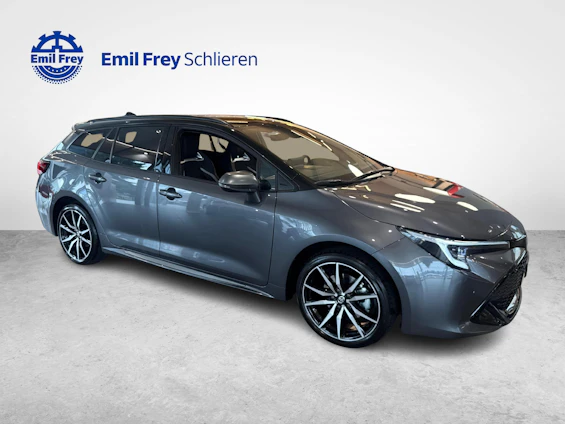 image du véhicule 6