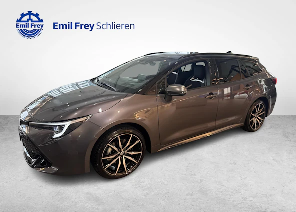 image du véhicule image du véhicule