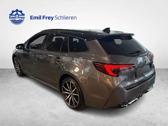 image du véhicule 2