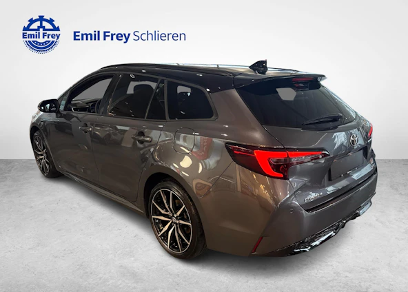 image du véhicule 2 image du véhicule 2