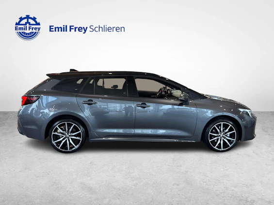 image du véhicule 5