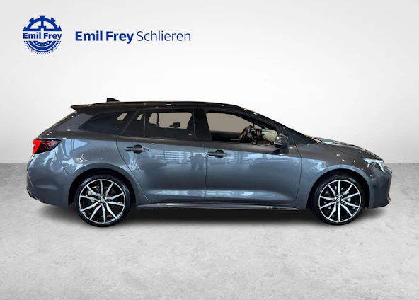 image du véhicule 5 image du véhicule 5