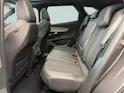 Peugeot 3008 1.2 PureTech GT