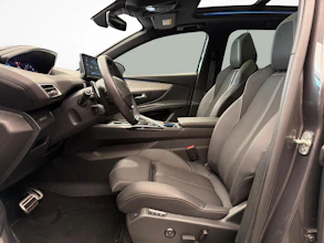 https://vehicle.imgix.net/4058625/67c87c4e-4148-423c-bd4f-dfe417689cc1.jpg