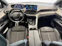 Peugeot 3008 1.2 PureTech GT