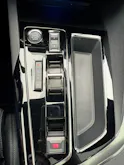 Peugeot 3008 1.2 PureTech GT