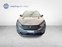 Peugeot 3008 1.2 PureTech GT