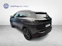 Peugeot 3008 1.2 PureTech GT