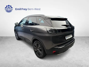 https://vehicle.imgix.net/4058625/b916249a-fea3-4955-bd2d-ee655ba87c78.jpg