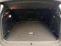 Peugeot 3008 1.2 PureTech GT
