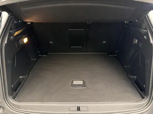 Peugeot 3008 1.2 PureTech GT
