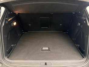 https://vehicle.imgix.net/4058625/bac7ce52-6e6e-4464-b43d-b21efee26eb7.jpg