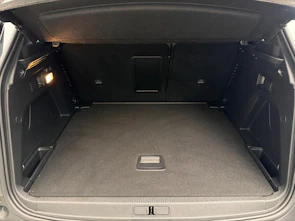 Fahrzeugbild PEUGEOT 3008 1.2 PureTech GT