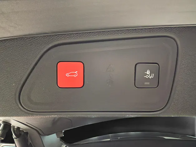 Peugeot 3008 1.2 PureTech GT