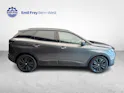Peugeot 3008 1.2 PureTech GT