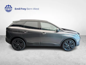 https://vehicle.imgix.net/4058625/ce35f566-e47f-4465-a351-2971a9256dfc.jpg