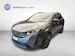 Peugeot 3008 1.2 PureTech GT