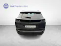 Peugeot 3008 1.2 PureTech GT
