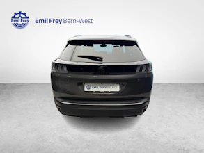 https://vehicle.imgix.net/4058625/fcc1c20c-5b0a-4540-a6a1-5c20c417f0f3.jpg
