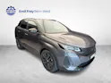 Peugeot 3008 1.2 PureTech GT