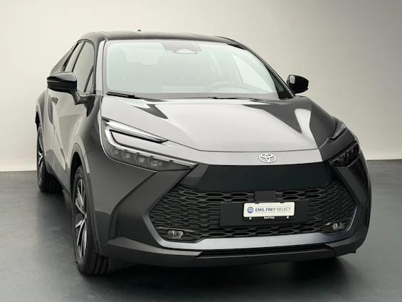 Fahrzeugbild 5