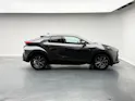 Toyota C-HR 2.0 PHEV Swiss Edition