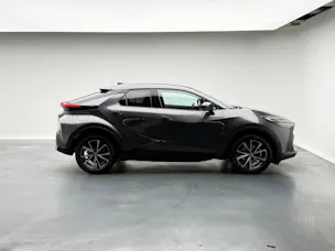 Toyota C-HR 2.0 PHEV Swiss Edition